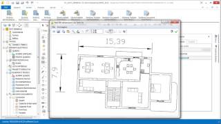 Software Progettazione Impianti Elettrici  Presentazione Impiantus ELETTRICO [upl. by Aehcim]