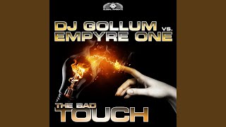 The Bad Touch Empyre One Edit [upl. by Girvin]