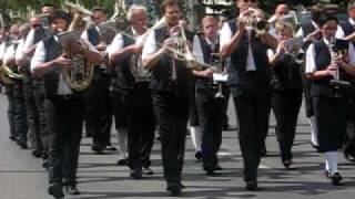 Hochzeit im Burgenland [upl. by Hamlen]