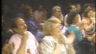 The Kingston Trio Live 1991 [upl. by Demetrius385]