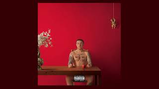 Mac Miller  Objects in the Mirror 8D Audio [upl. by Efram]