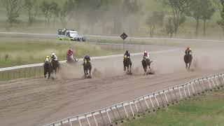 Springsure 09032024 race 2 [upl. by Suivat]