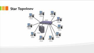 Understanding Network Topologies [upl. by Asit]