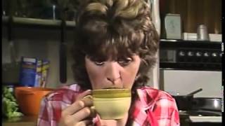 Death Of An Expert Witness Episode 1 8 Apr 1983 [upl. by Olegnaid]