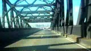 Pulaski Skyway [upl. by Trixi122]