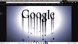 666 googleexe [upl. by Radford315]