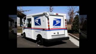 USPS Tracking  How to Track Using tracking number [upl. by Hajidak]