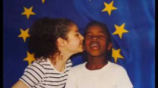 Au rap citoyen chanson pour enfants de JeanLuc Brouillon [upl. by Carmena]