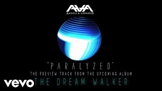 Angels amp Airwaves  Paralyzed Audio [upl. by Seigler]