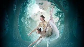 The Sleeping Beauty trailer The Royal Ballet [upl. by Lynnett]