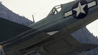 How To Use the War Thunder Replay Features [upl. by Laehcym532]