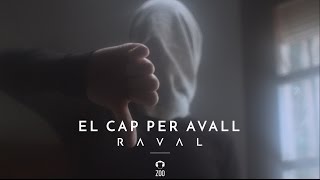 ZOO  02 EL CAP PER AVALL  VIDEOCLIP OFICIAL [upl. by Nich]