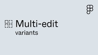 Multiedit variants [upl. by Ennywg]