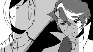 Your Obedient Servant  Dream SMP Animatic [upl. by Gosselin]