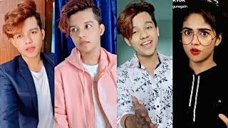 Riyaz New Tiktok Videos  Riyaz Viral Tiktok  Riyaz Famous Tiktok  Duet With Riyaz Ali [upl. by Notlek]