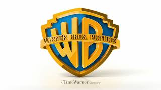 Warner Bros Pictures  Warner Animation Group  RatPacDune Entertainment Storks [upl. by Maddi440]