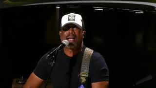 Darius Rucker  Wagon Wheel [upl. by Carree]