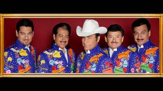 corridos tigres del norte epicenter [upl. by Towny]