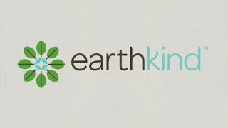 Kari Warberg EarthKind [upl. by Harness642]