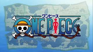 Todas aberturas de one piece [upl. by Notsyrb273]