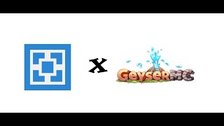 How to set up GeyserMC on a Aternos Server [upl. by Twum]