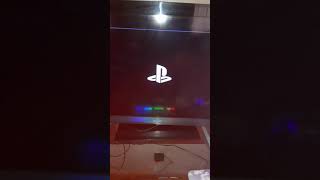 How to turn on your ps4 without a controller [upl. by Hollingsworth286]