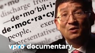 After Democracy what now  VPRO documentary  2010 [upl. by Agathe294]