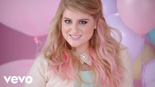 Meghan Trainor Greatest Hits [upl. by Franciska]