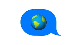 iMessage – Renewable Energy [upl. by Oirifrop]