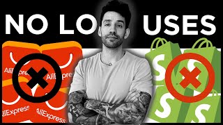 Proveedores DROPSHIPPING 2024 ❌ NO uses mas ALIEXPRESS [upl. by Niall]