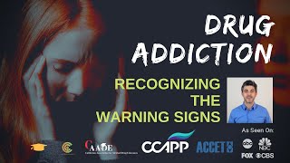 How Triggers amp Cravings Impact Addiction and Sobriety [upl. by Willmert967]