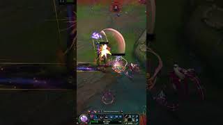 Yone Montage Silver Elo [upl. by Abel878]