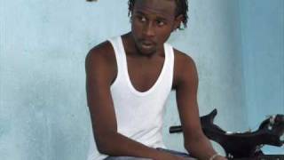 Popcaan  Up inna Di club street vybz riddim [upl. by Bullen503]