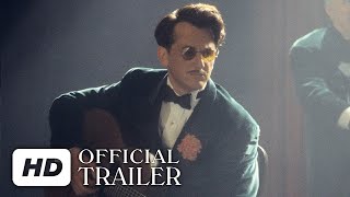 Sweet and Lowdown  Official Trailer  Woody Allen Movie [upl. by Brad544]