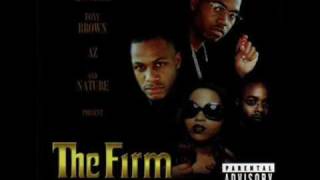 Affirmative Action  the firm [upl. by Analak]