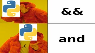 Funny Programming Memes  rProgrammerHumor 19 [upl. by Anailuy]