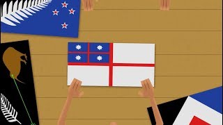 S1 E4 Te Tiriti o Waitangi  RNZ [upl. by Tteirrah]