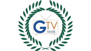 greektv movies kanalia live tv shows episodia [upl. by Stenger]