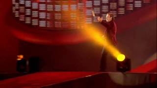 Marco Borsato  Italiaanse Medley [upl. by Sliwa189]