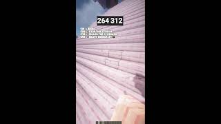 Stream minecraft building a pyramid shorts minecraft minecraftshorts [upl. by Solly650]