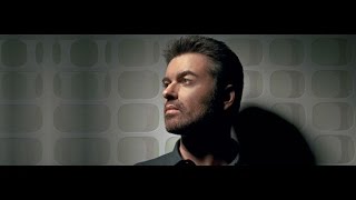 George Michael Full BBC Interview RARE [upl. by Ennairda339]