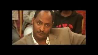 Ethiopian Movie Trailer  Wubet Lefetena ውበት ለፈተና 2015 [upl. by Brigit]