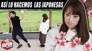 DECLARA TU AMOR EN JAPÓN ¿Cómo nos gusta a los japoneses [upl. by So]