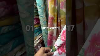 Priet goj kapor saree [upl. by Isolda]