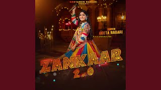 Zankaar 20 [upl. by Tamar]