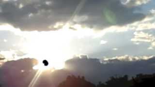 The Blessed Virgin Mary Miracle of the Sun [upl. by Rahal]