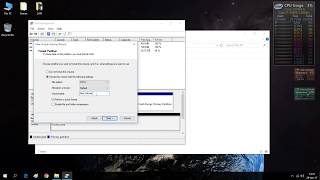 How to format an unseen M2 PCIE SSD  MBR Master Boot Record vs GPT GUID Partition Table [upl. by Hogarth355]