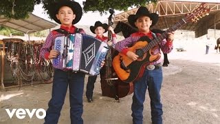 Los Bañales Juniors  Ingrato Amor [upl. by Hershell]