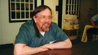 Serial Killer Joel Rifkin Interview With FBI Profiler Mark Safarik [upl. by Okajima585]