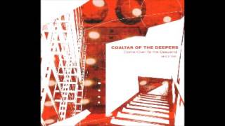 Coaltar of the Deepers  Thunderbolt [upl. by Crystal]